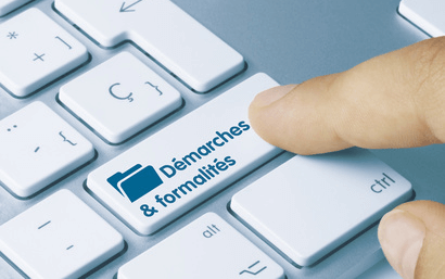 passage-en-société-dune-entreprise-individuelle