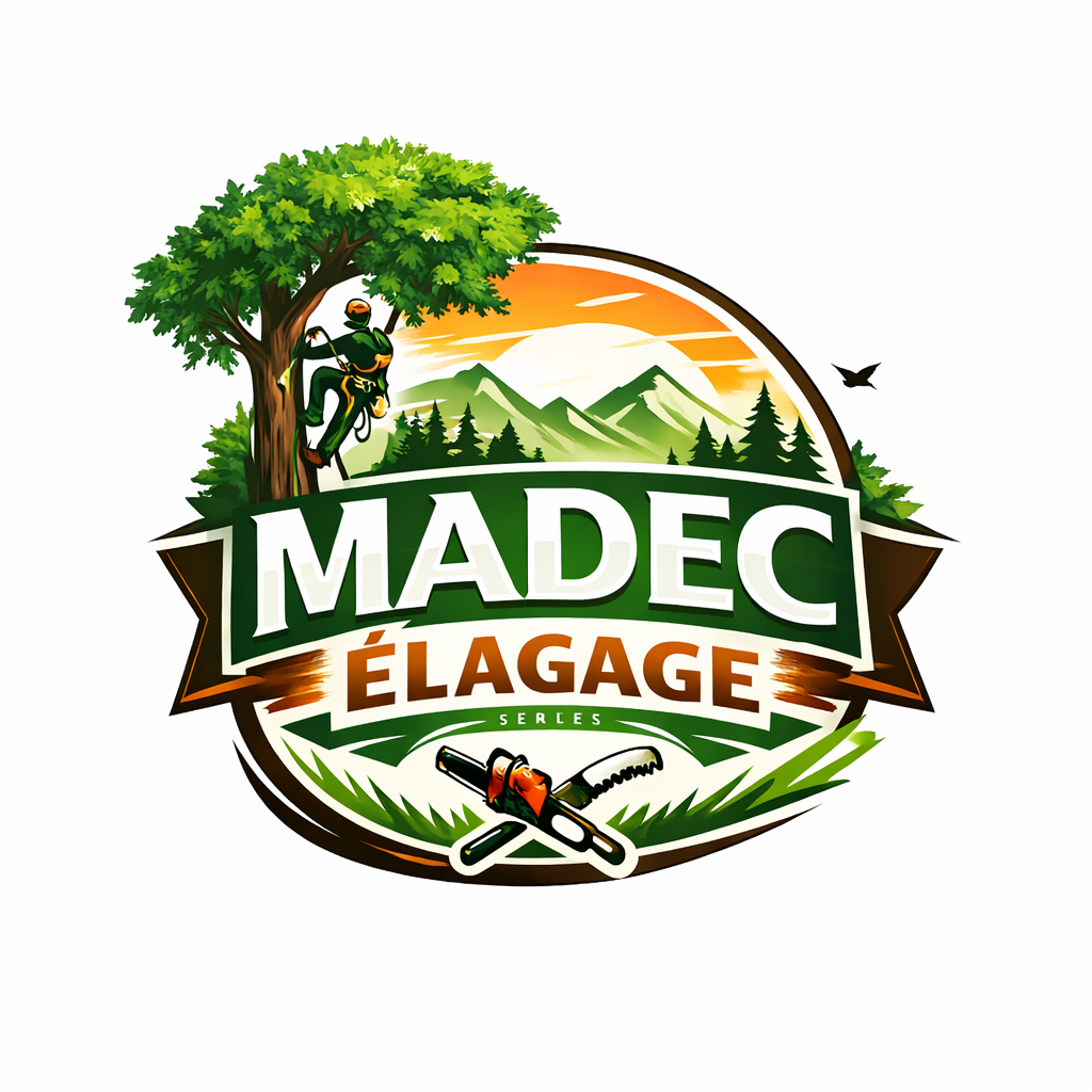 MADEC ELAGAGE